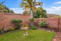 Property photo of 2/7 Cotinga Crescent Burleigh Waters QLD 4220