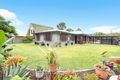 Property photo of 19 Bourke Street Blacks Beach QLD 4740