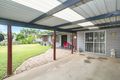Property photo of 19 Bourke Street Blacks Beach QLD 4740