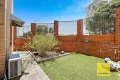 Property photo of 5/47 Stretton Way Kenwick WA 6107