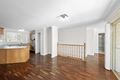 Property photo of 43 Fraser Road Long Jetty NSW 2261