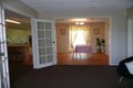 Property photo of 76 Lionel Street Boulder WA 6432