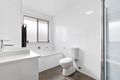 Property photo of 37-37A Brisbane Street Chifley NSW 2036