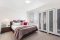 Property photo of 37-37A Brisbane Street Chifley NSW 2036