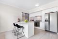 Property photo of 37-37A Brisbane Street Chifley NSW 2036