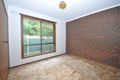 Property photo of 3/421 Gaffney Street Pascoe Vale VIC 3044