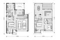 Property photo of LOT 1924 Apollo Street Newport QLD 4020