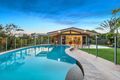 Property photo of 22 Grandview Lane Coolum Beach QLD 4573