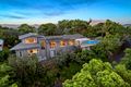 Property photo of 22 Grandview Lane Coolum Beach QLD 4573