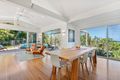 Property photo of 22 Grandview Lane Coolum Beach QLD 4573