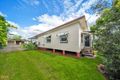 Property photo of 6 Cardier Road Wangan QLD 4871