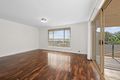 Property photo of 43 Fraser Road Long Jetty NSW 2261