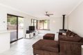 Property photo of 7 Gamble Street Warnbro WA 6169