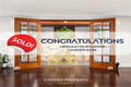 Property photo of 1 Bridgewater Boulevard Camden Park NSW 2570