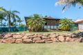 Property photo of 56 McLaughlin Drive Eimeo QLD 4740