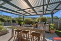 Property photo of 2/7 Russ Hammond Close Korora NSW 2450