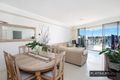 Property photo of 107/11 Nicklin Way Minyama QLD 4575