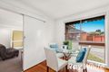 Property photo of 13/90 Burwood Highway Burwood East VIC 3151