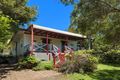 Property photo of 15 Orana Road Mona Vale NSW 2103