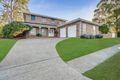 Property photo of 1 Jennifer Place Cherrybrook NSW 2126
