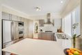 Property photo of 1 Jennifer Place Cherrybrook NSW 2126