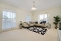 Property photo of 1 Jennifer Place Cherrybrook NSW 2126