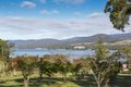 Property photo of 428 Howden Road Howden TAS 7054