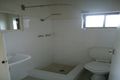 Property photo of 12/631A South Dowling Street Surry Hills NSW 2010