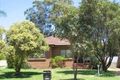 Property photo of 33 Burdett Crescent Blacktown NSW 2148