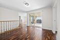 Property photo of 43 Fraser Road Long Jetty NSW 2261