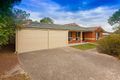 Property photo of 4 Moresby Avenue Springfield QLD 4300