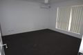 Property photo of 2 Smugglers Cove Mount Low QLD 4818