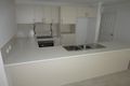 Property photo of 2 Smugglers Cove Mount Low QLD 4818