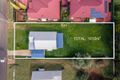 Property photo of 27 Searle Street South Toowoomba QLD 4350