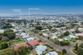 Property photo of 27 Searle Street South Toowoomba QLD 4350