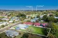 Property photo of 27 Searle Street South Toowoomba QLD 4350