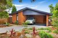 Property photo of 37 Stanton Crescent Rosanna VIC 3084