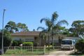 Property photo of 8 Roa Place Blacktown NSW 2148