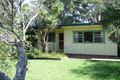 Property photo of 21 Lurnea Avenue Bawley Point NSW 2539