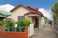Property photo of 120 Smith Street Thornbury VIC 3071
