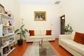 Property photo of 120 Smith Street Thornbury VIC 3071