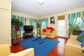 Property photo of 120 Smith Street Thornbury VIC 3071