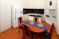Property photo of 120 Smith Street Thornbury VIC 3071