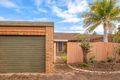 Property photo of 2/7 Cotinga Crescent Burleigh Waters QLD 4220