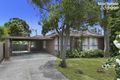 Property photo of 15 Clairmont Avenue Cranbourne VIC 3977