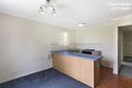 Property photo of 15 Clairmont Avenue Cranbourne VIC 3977