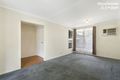Property photo of 15 Clairmont Avenue Cranbourne VIC 3977
