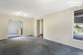 Property photo of 15 Clairmont Avenue Cranbourne VIC 3977