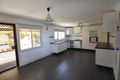 Property photo of 22 Brown Street South Carnarvon WA 6701