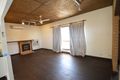 Property photo of 22 Brown Street South Carnarvon WA 6701